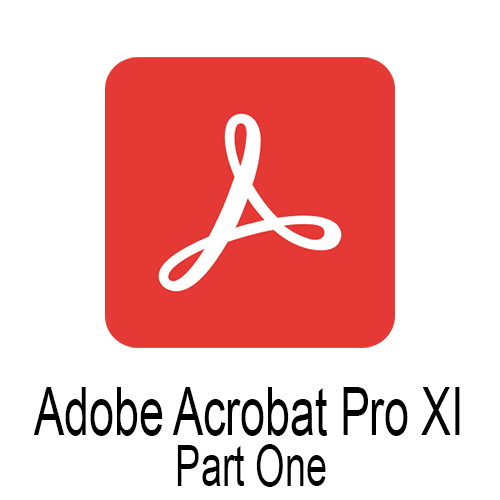 adobe-acrobat-pro-xi-part-one-envision-international